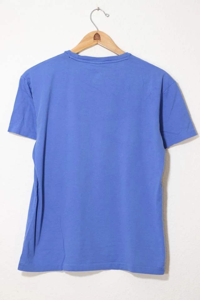 Best Pirce ๐ Men's Vintage Polo Ralph Lauren Crewneck T-shirt Lavender ๐ฏ - Image 3