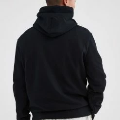 Best reviews of ???? Men's Polo Ralph Lauren Magic Gradient Logo Hoodie Sweatshirt Black ???? 8 Best reviews of ???? Men's Polo Ralph Lauren Magic Gradient Logo Hoodie Sweatshirt Black ???? -Native Youth Sales Store unnamed file 1458