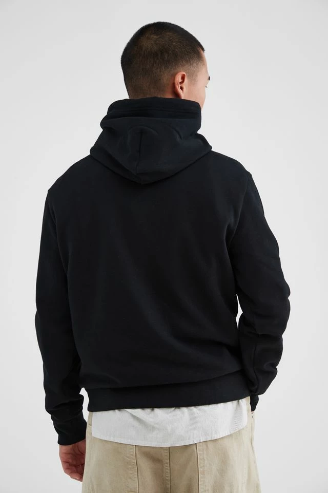Best reviews of ???? Men's Polo Ralph Lauren Magic Gradient Logo Hoodie Sweatshirt Black ???? 5 Best reviews of ???? Men's Polo Ralph Lauren Magic Gradient Logo Hoodie Sweatshirt Black ???? - Image 3