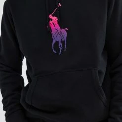 Best reviews of ???? Men's Polo Ralph Lauren Magic Gradient Logo Hoodie Sweatshirt Black ???? 9 Best reviews of ???? Men's Polo Ralph Lauren Magic Gradient Logo Hoodie Sweatshirt Black ???? -Native Youth Sales Store unnamed file 1459