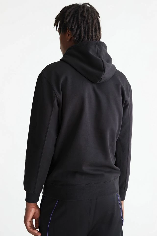 Budget ✨ Men's Puma X Pokémon Hoodie Sweatshirt Black 🧨 - Image 4