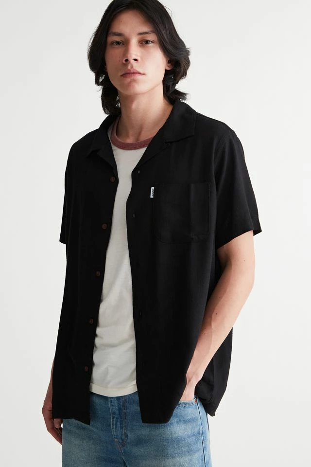 Best Pirce ๐ Men's M/SF/T Toxic Treats ๐ Shirt Black ๐ฅฐ - Image 2