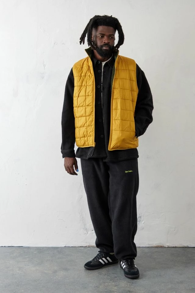 Deals 🎉 Men's Iets Frans... Black Fleece 👕 Shirt Black 🎉 - Image 3