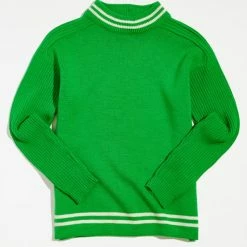 Cheap 🎁 Urban Renewal Men's Vintage Sweater & Hat 2-Piece Set Assorted 😀