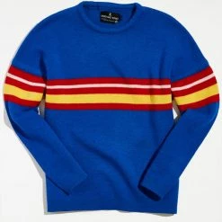 Cheap 💯 Urban Renewal Men's Vintage Demetre Sweater Assorted 🎉