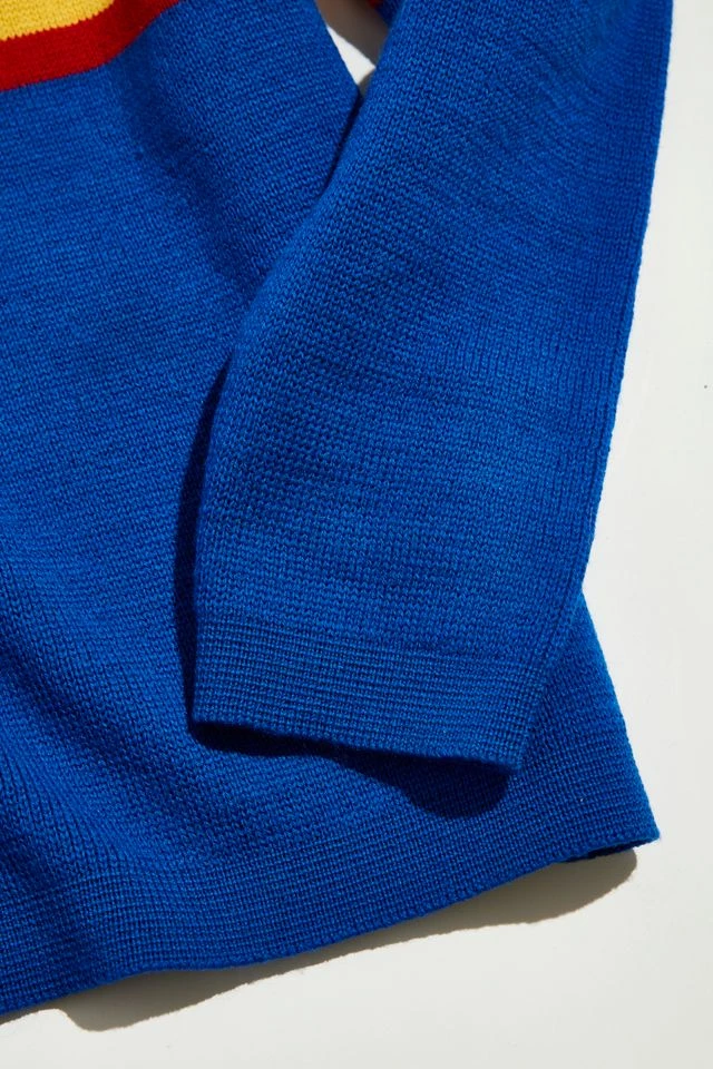 Cheap π― Urban Renewal Men's Vintage Demetre Sweater Assorted π - Image 3