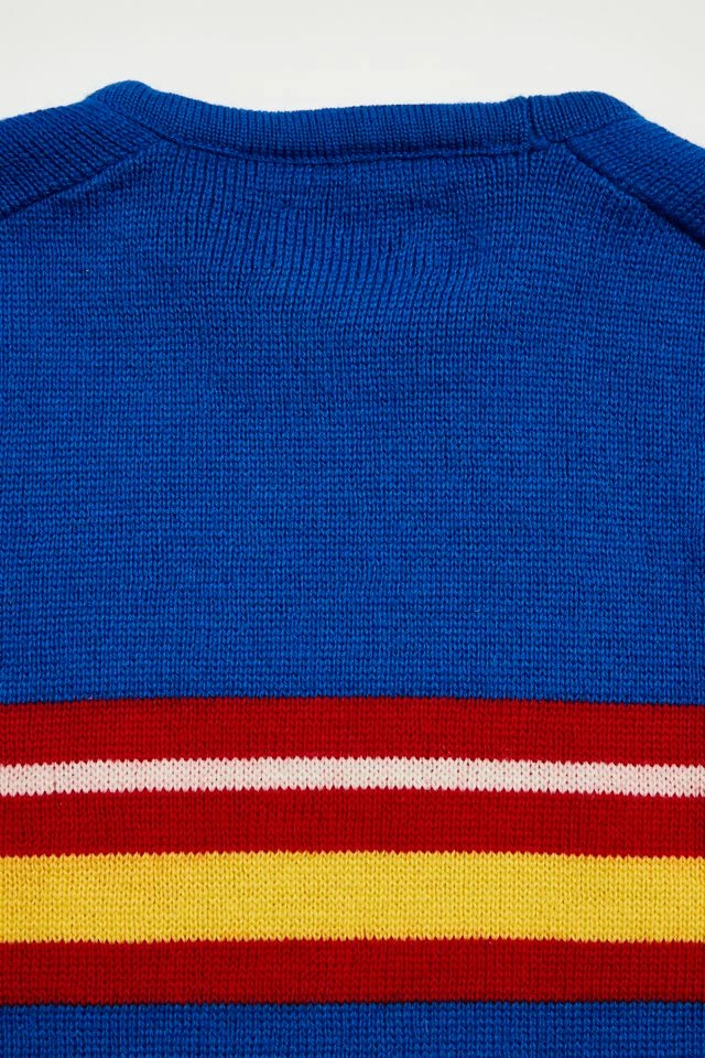 Cheap π― Urban Renewal Men's Vintage Demetre Sweater Assorted π - Image 4