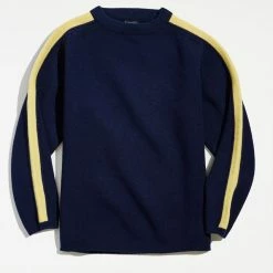 Buy ✨ Urban Renewal Men's Vintage Sportswear Sweater Assorted 💯